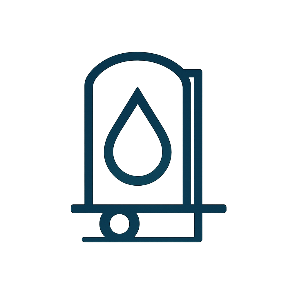 Greensboro Restroom Trailers